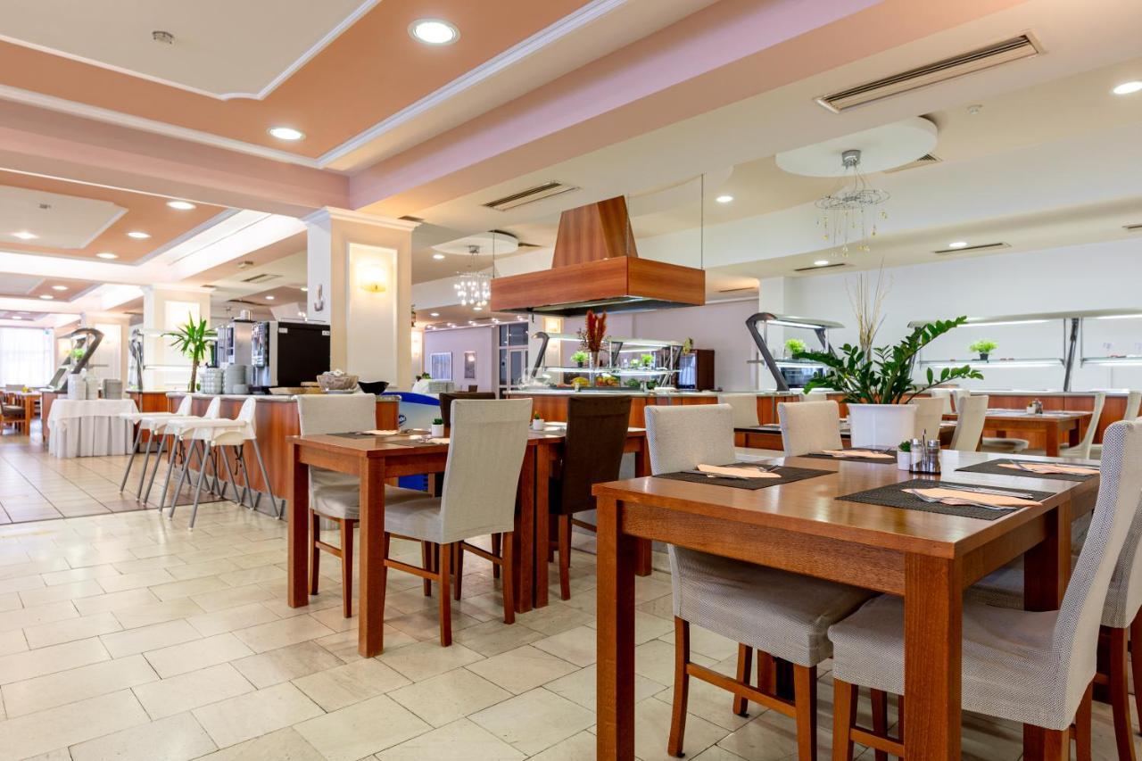 Villa Lovorka - Hotel Resort Drazica Крк Экстерьер фото