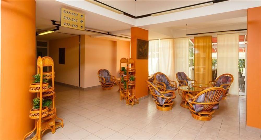 Villa Lovorka - Hotel Resort Drazica Крк Экстерьер фото
