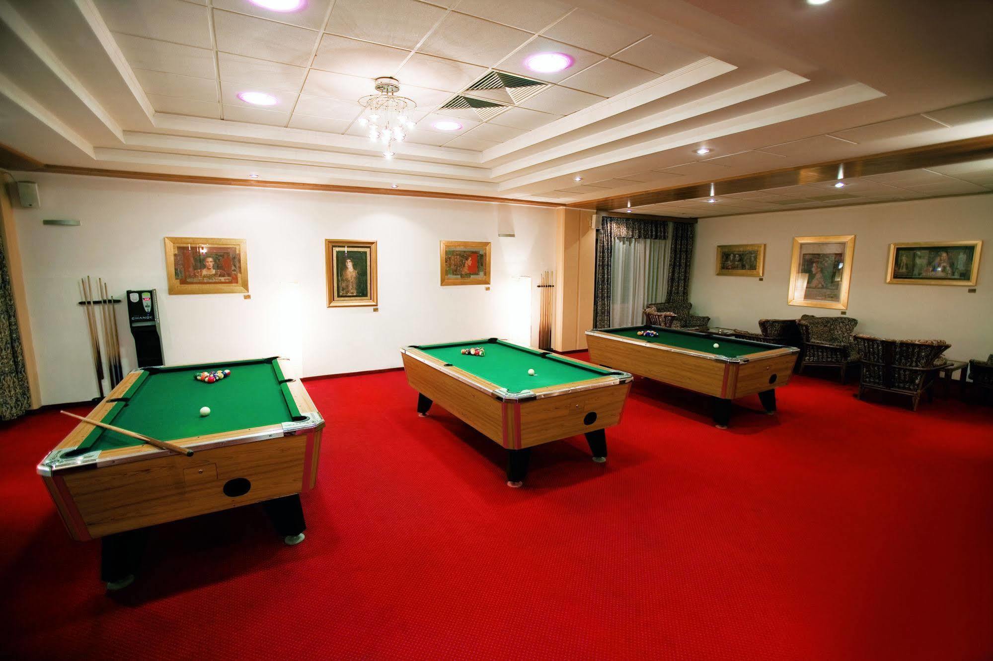Villa Lovorka - Hotel Resort Drazica Крк Экстерьер фото